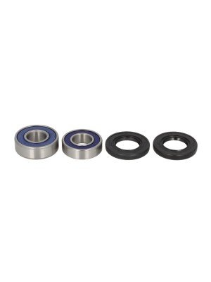 SUZUKI RM GALINIO RATO GUOLIU KOMPLEKTAS AB25-1168